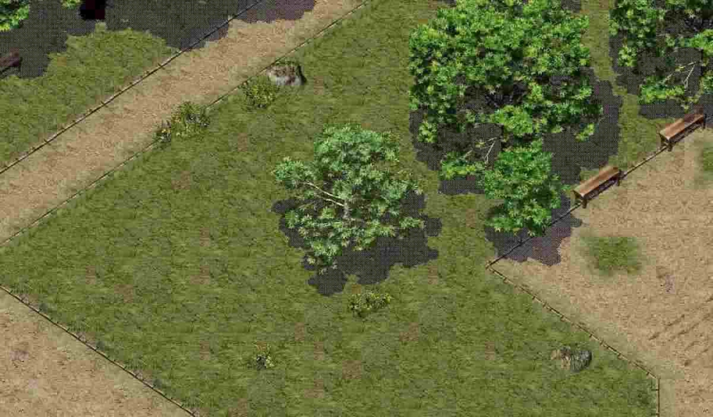 单职业神兵传奇手游推荐 新手避坑全攻略 从零到霸服一步到位