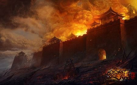 至尊复古竖款传奇攻略 新手避坑+高效进阶 不氪金也能稳冲榜